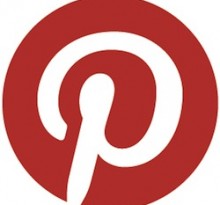 3 Tips and cheers for Pinterest